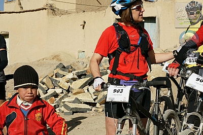 VTT20KMS COL TIZI_03_w.jpg VTT20KMS COL TIZI_03_w.jpg